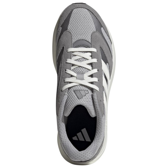 Adidas Lightshift 2.0